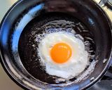 無水キーマカレー作り方13写真