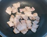 令和でフィーバー回鍋肉♡作り方5写真