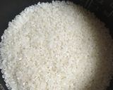 牡蠣鍋の後はシメの雑炊がうまい。は甘え作り方4写真