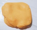 ☆余った強力粉でクッキー作り方4写真