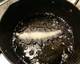 子持ちししゃものフライ作り方2写真