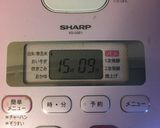 牡蠣鍋の後はシメの雑炊がうまい。は甘え作り方7写真