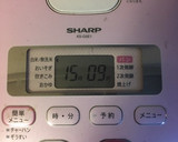 牡蠣鍋の後はシメの雑炊がうまい。は甘え作り方7写真