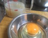 牡蠣鍋の後はシメの雑炊がうまい。は甘え作り方8写真
