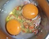 牡蠣鍋の後はシメの雑炊がうまい。は甘え作り方15写真