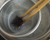 牡蠣鍋の後はシメの雑炊がうまい。は甘え作り方24写真
