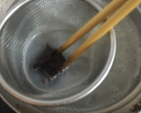 牡蠣鍋の後はシメの雑炊がうまい。は甘え作り方24写真