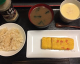 牡蠣鍋の後はシメの雑炊がうまい。は甘え作り方27写真