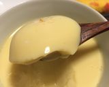 牡蠣鍋の後はシメの雑炊がうまい。は甘え作り方29写真