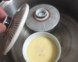 牡蠣鍋の後はシメの雑炊がうまい。は甘え作り方26写真