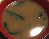 牡蠣鍋の後はシメの雑炊がうまい。は甘え作り方33写真