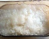 鶏胸肉のみぞれ煮南蛮風作り方2写真