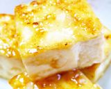 副菜に★豚ばら南瓜こんにゃく塩麹照り焼き作り方9写真