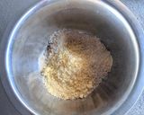 砂肝トマト煮込みとじゃがいもオーブン焼き作り方2写真