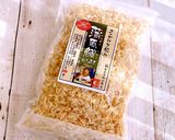 いつもより少し豪華な納豆ごはん(^^)♡作り方2写真