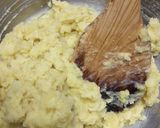簡単♪スイートポテト作り方4写真