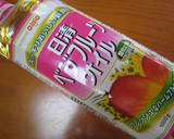 とうもろこしと水菜のかき揚げ♪作り方8写真