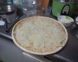 2日しか干してない切り干し大根の煮物作り方4写真