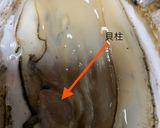 【基本】生牡蠣の捌き方(殻剥き)作り方8写真