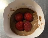 MrsWongちの宝箱ファッジブラウニー作り方5写真
