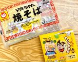 そば飯風味パラパラ納豆チャーハン作り方6写真