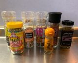 MrsWongちのたこさん昭和ナポリタン作り方5写真