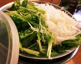 洗い物少なく！簡単時短食パン 朝食に作り方6写真