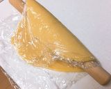 超本格的!タルト生地作り方13写真