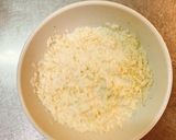 〇ハンバーグ(下味冷凍)作り方2写真