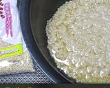 麹生活応援♬米不使用♡乾燥米麹で作る甘麹作り方34写真