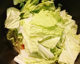 すぐ出来る⤴️カレースープ作り方2写真