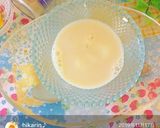 豆乳入れるだけ♡クリーミーヨーグルト作り方15写真