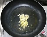 簡単糖質オフ☆乾燥こんにゃくパスタで酢豚作り方18写真