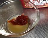 土曜日のお弁当作り方1写真
