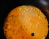 ヨウサマの減塩朝食基本的な病院食の日４㉙作り方1写真