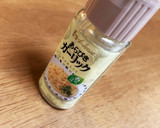 厚揚げとベーコンのバター炒め作り方3写真