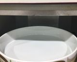冷凍パイシートで簡単キッシュ作り方10写真