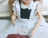 リカちゃん♡ꕤ低温調理レバー*.゚作り方2写真