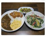 かけるだけ簡単♪カレーを美味しく♪作り方2写真