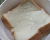 ひろさん直伝柔らかハンバーグ作り方1写真