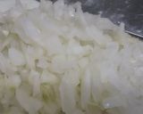 ひろさん直伝柔らかハンバーグ作り方2写真