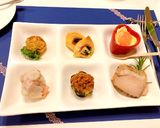 パイシートでエピ＊アレンジ色々＊作り方13写真