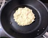 豆腐お好み焼き作り方5写真