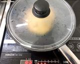豆腐お好み焼き作り方7写真