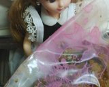 リカちゃん♡ꕤ低温調理レバー*.゚作り方16写真