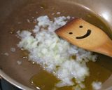 あっという間の☆ローストビーフ丼作り方3写真