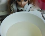 リカちゃん♡焼きねぎとまぐろのうま煮യꕤ作り方5写真