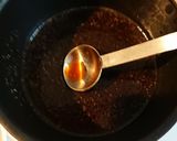 簡単！美味しい。ラーパーツァイ 辣白菜作り方3写真