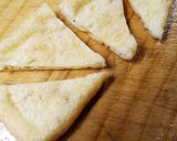鍋焼きほうとう作り方3写真
