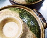 鍋焼きほうとう作り方6写真